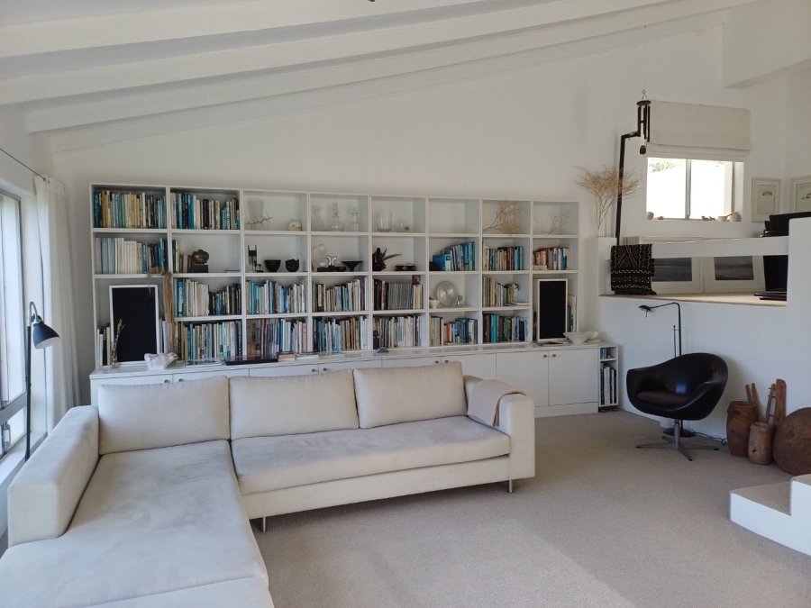 3 Bedroom Property for Sale in Marina Da Gama Western Cape